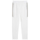Puma Ανδρικό παντελόνι φόρμας Evostripe Pants